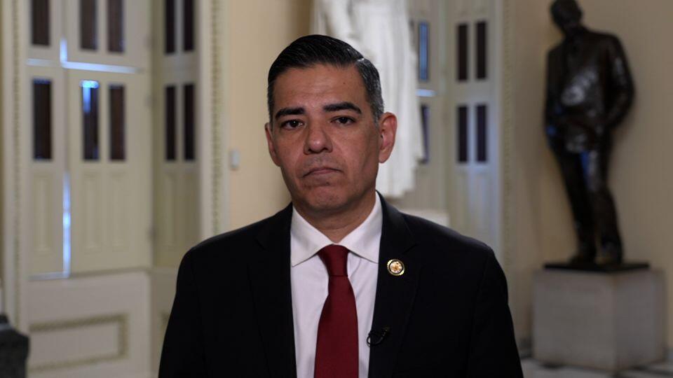 Image for Bondi agrees to testify in House Oversight Committee’s Jeffrey Epstein probe