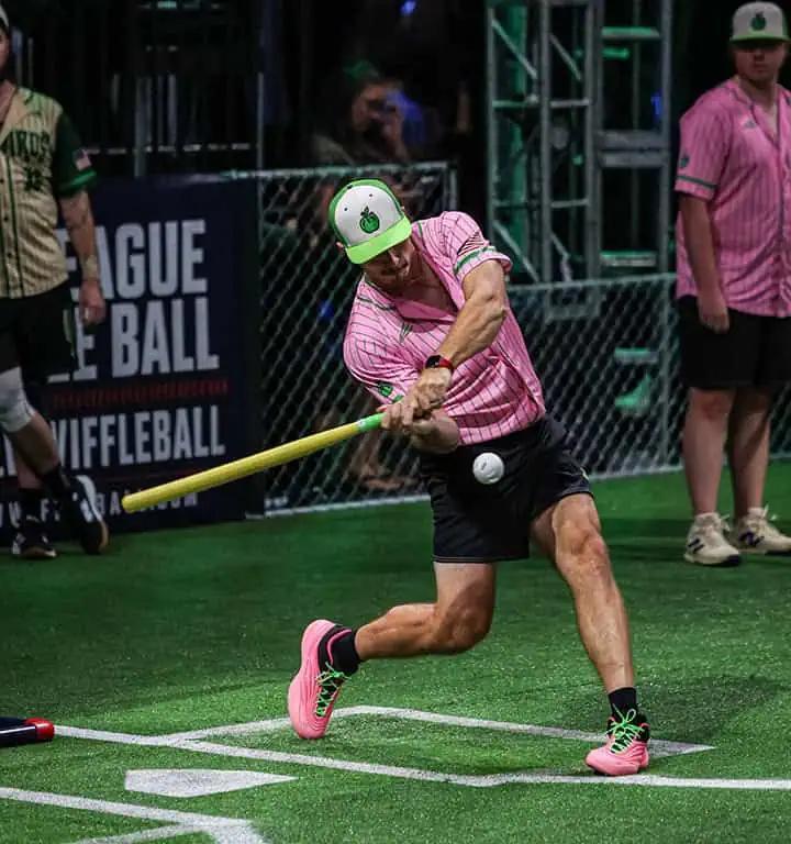 Home Run Derby returns to Scottsdale Stadium with $1,000 prize on the ...