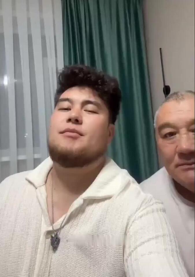 Epic Prank Alert This Guy Gets His Dad Good ёяшвёядг Prankwars Familyfun