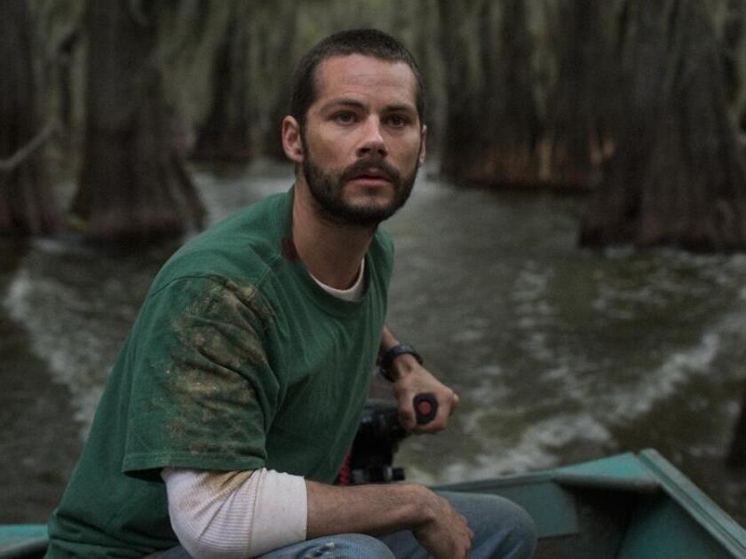 HBO Max Schedule October 713 2024 New TV Shows & Movies Being Added