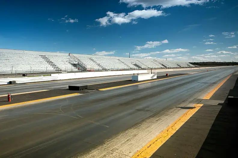 Austin Prock claims NHRA Four-Wide Nationals win; 13th in his career ...
