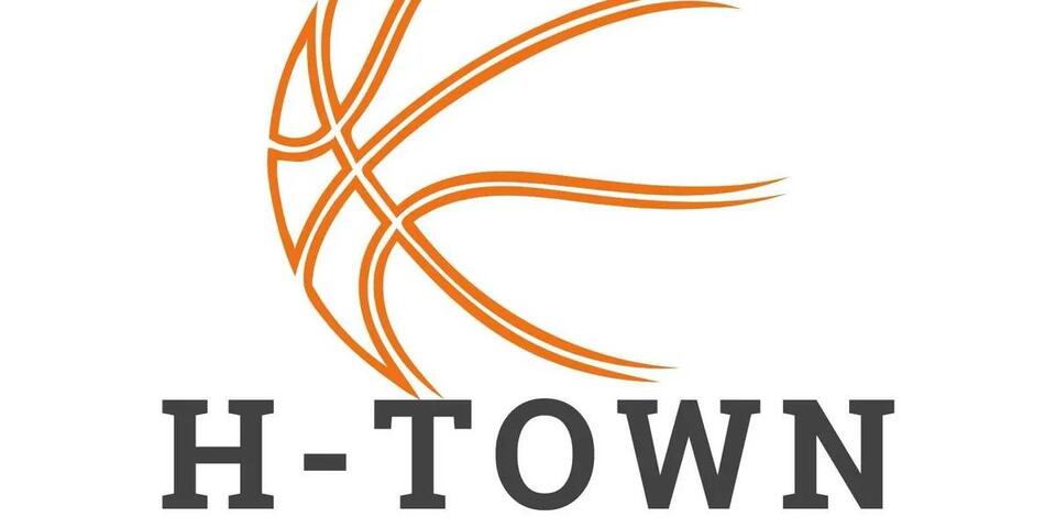 LET'S HOOP: First-ever H-Town Basketball Tipoff luncheon tips off season