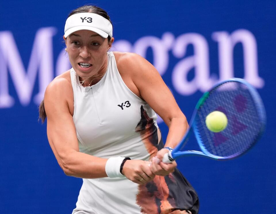 US Open Day 1 Women’s Predictions Including Jessica Pegula vs Elena-Gabriela Ruse