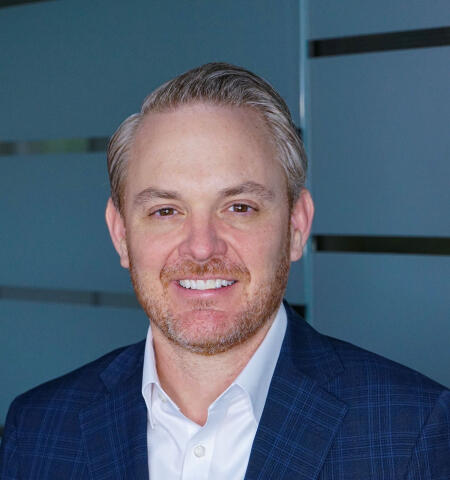 Building Judgment, Not Just Production: Why Mentorship Is An IMB Competitive Advantage