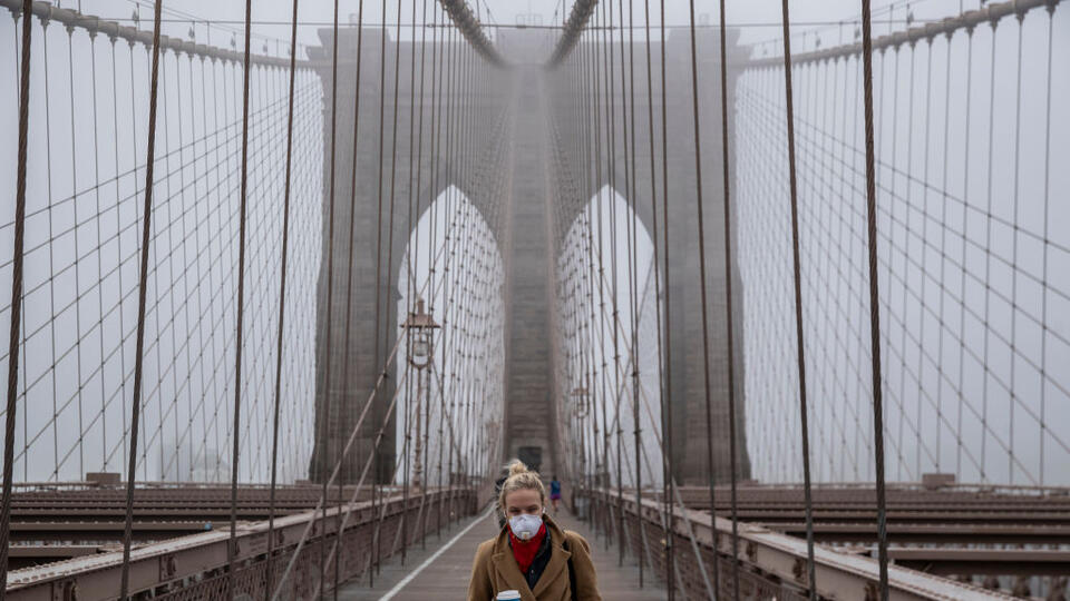 Ladera Ranch News Weather Safety Sports Newsbreak Ladera Ranch Ca