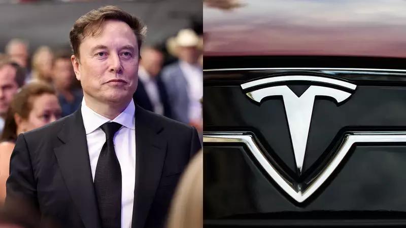 “Elon Going in ‘Promise’ Mode Again”: Internet Reacts As Elon Musk ...