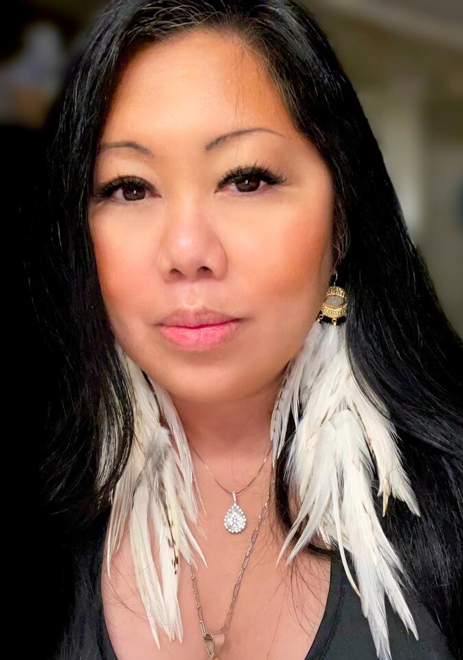 ChaCha Israel: A Voice of Transformation, Resilience, and Empowerment ...