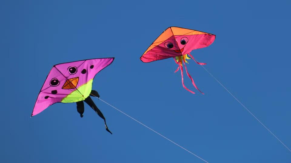 Kite Raises $18M to Bridge Stablecoin Payments and Autonomous Agents ...