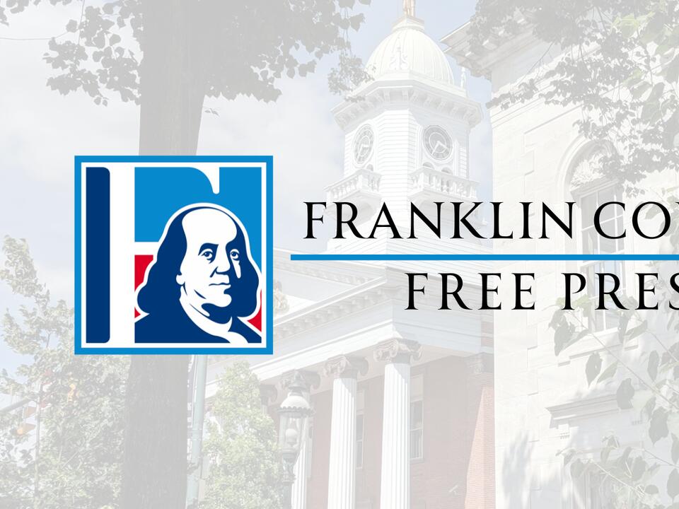 Chambersburg Saddle Club Celebrates 80 Years with 1st Annual Memorial