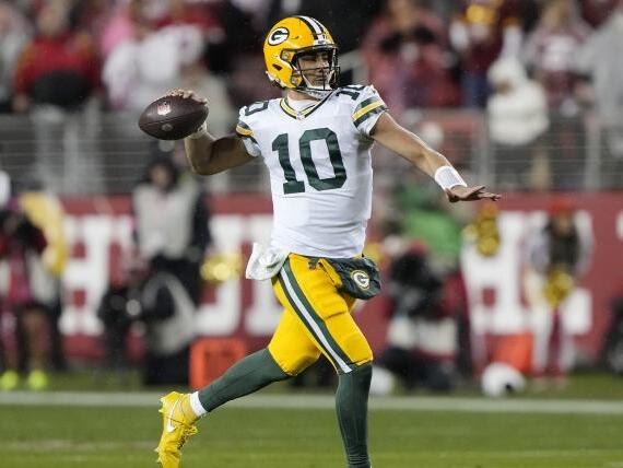 packers-vs-eagles-radio-station-channels-live-streams-to-listen-to