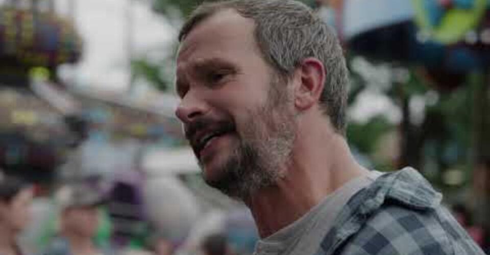 Video: See Abby Mueller and Mariska Hargitay in This Exclusive Clip ...