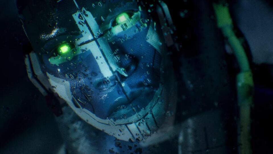 Bungie explains Marathon’s creepy moth loading screen - NewsBreak