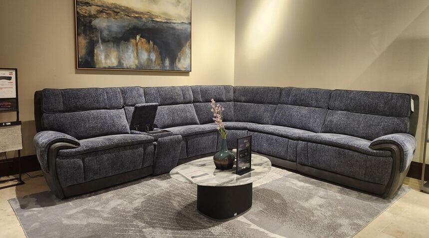 Man Wah acquires Southern Motion, Fusion Furniture - NewsBreak