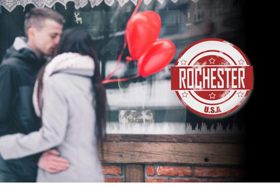 Planning Valentine’s Day in Rochester? Here’s the Ultimate Guide ...