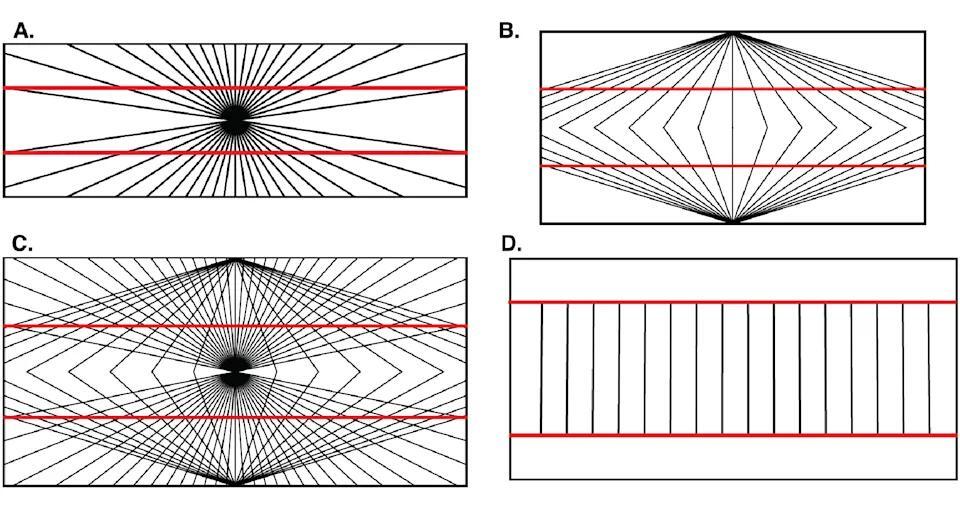 Mathematician reveals the truth behind the Parthenon’s optical illusion ...
