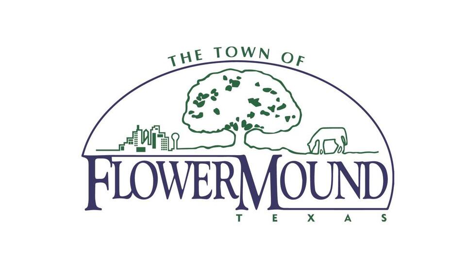 📅 Glow-in-the-dark Pumpkin Plunge at CAC Indoor Pool - NewsBreak