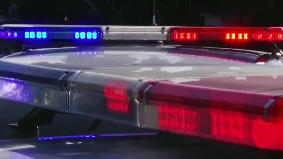 Coroner called to motorcycle crash at Lancaster County intersection ...