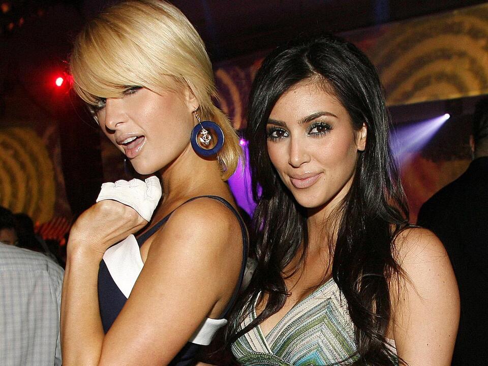 How to watch ‘Secrets of Celebrity Sex Tapes’ docuseries premiere for