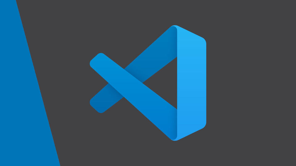 Microsoft drops Visual Studio Code 1.132, this is what's new - NewsBreak