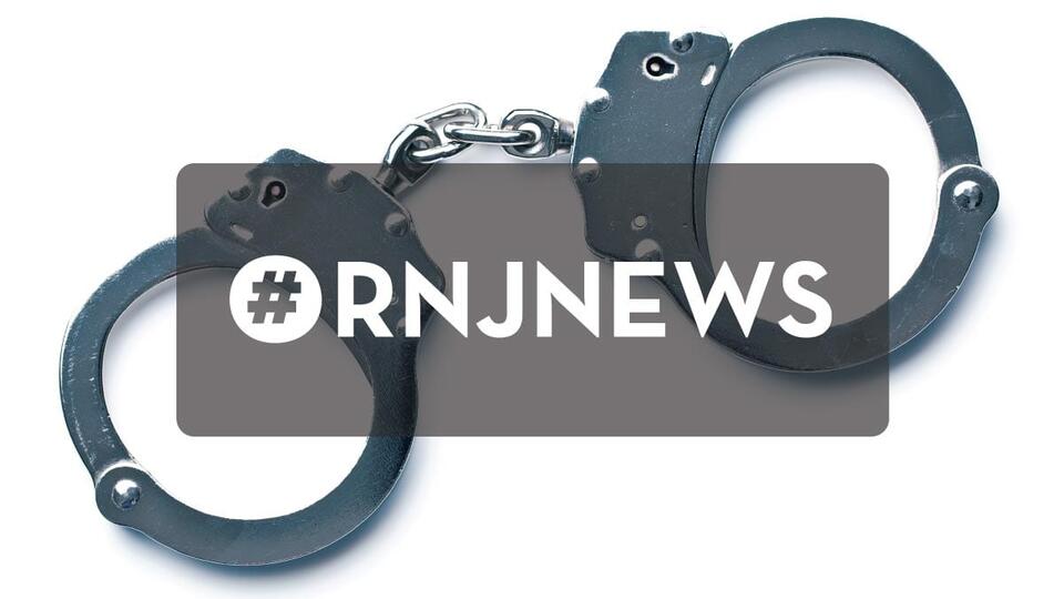 Man charged with reckless vehicular homicide in fatal crash in Morris ...
