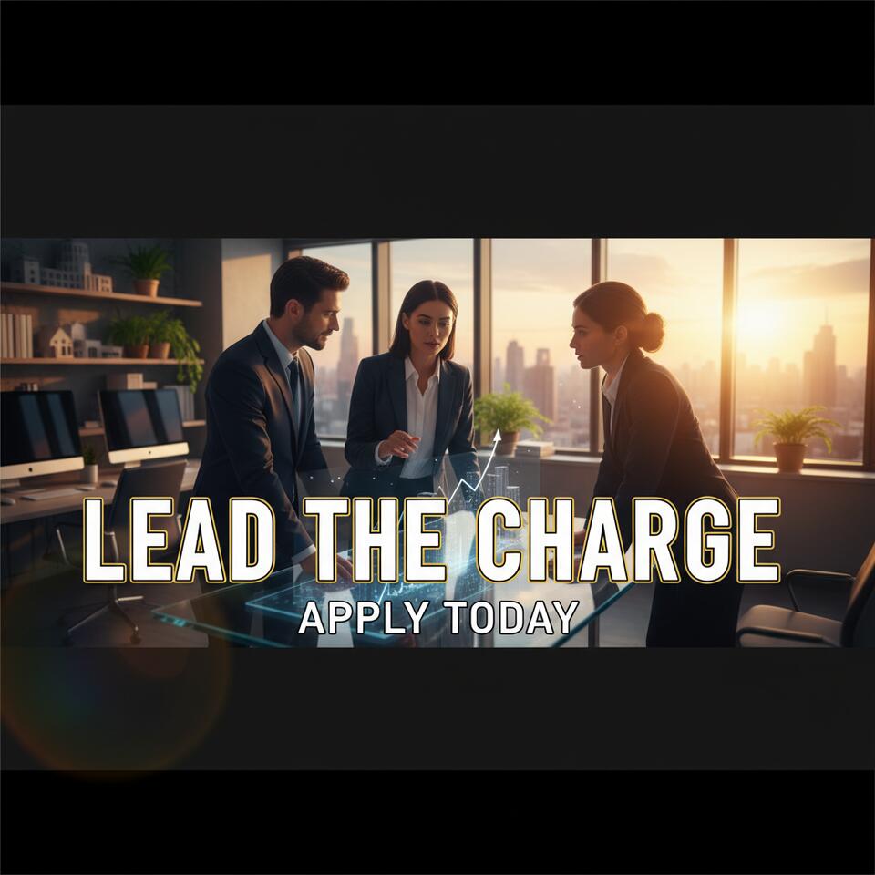 👔 Los Angeles County Executive & Management Roles $160K–$320K+ - NewsBreak