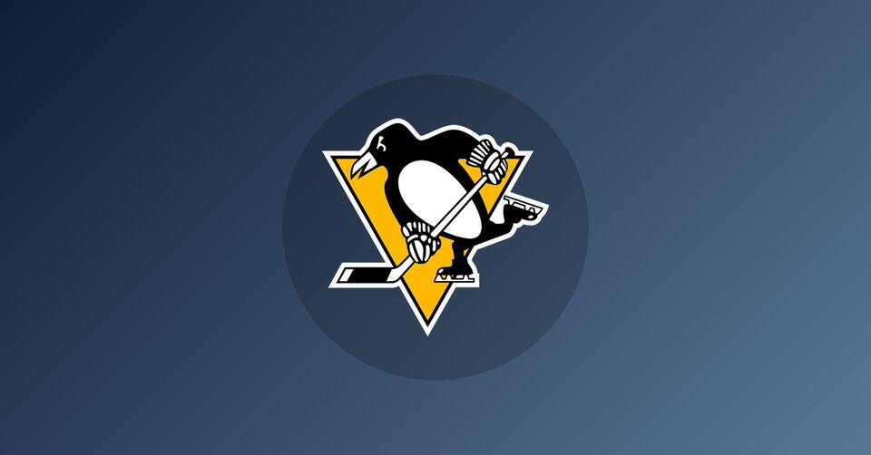 The 4-1 Hole The Penguins Dug, And Why It's Already a Problem - NewsBreak