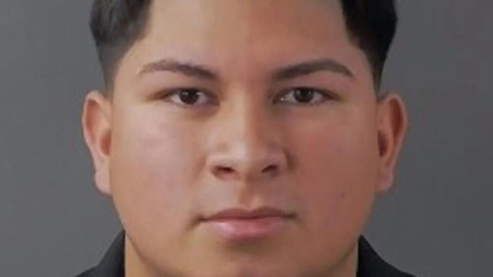 Zelle and cash bargain buys: 18-year-old accused in electrical theft ring