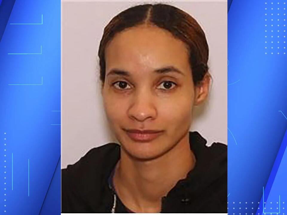 Arrest made in case of Maryland woman missing over a week
