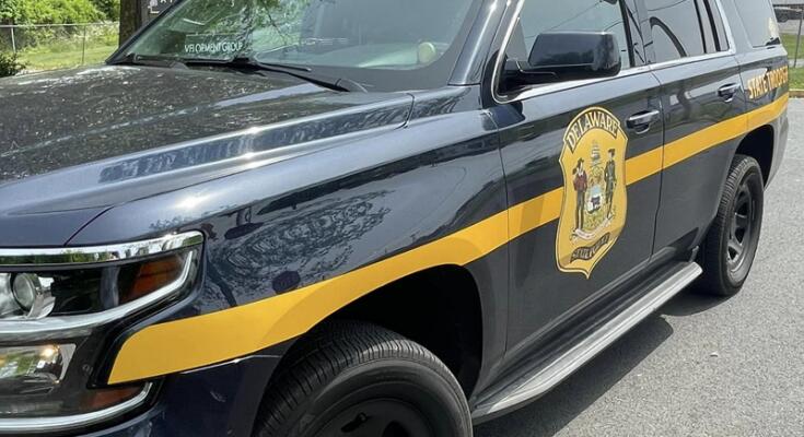 Police: Teen Arrested For Throwing Bleach In Students Face - NewsBreak