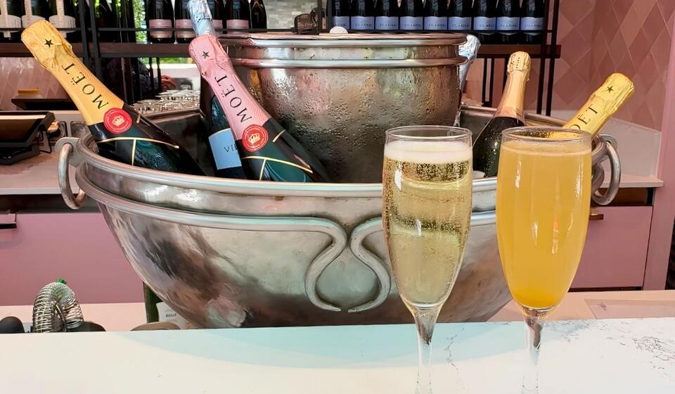 12 Cruise Drink Package Mistakes You’re Probably Making (Do This Instead)