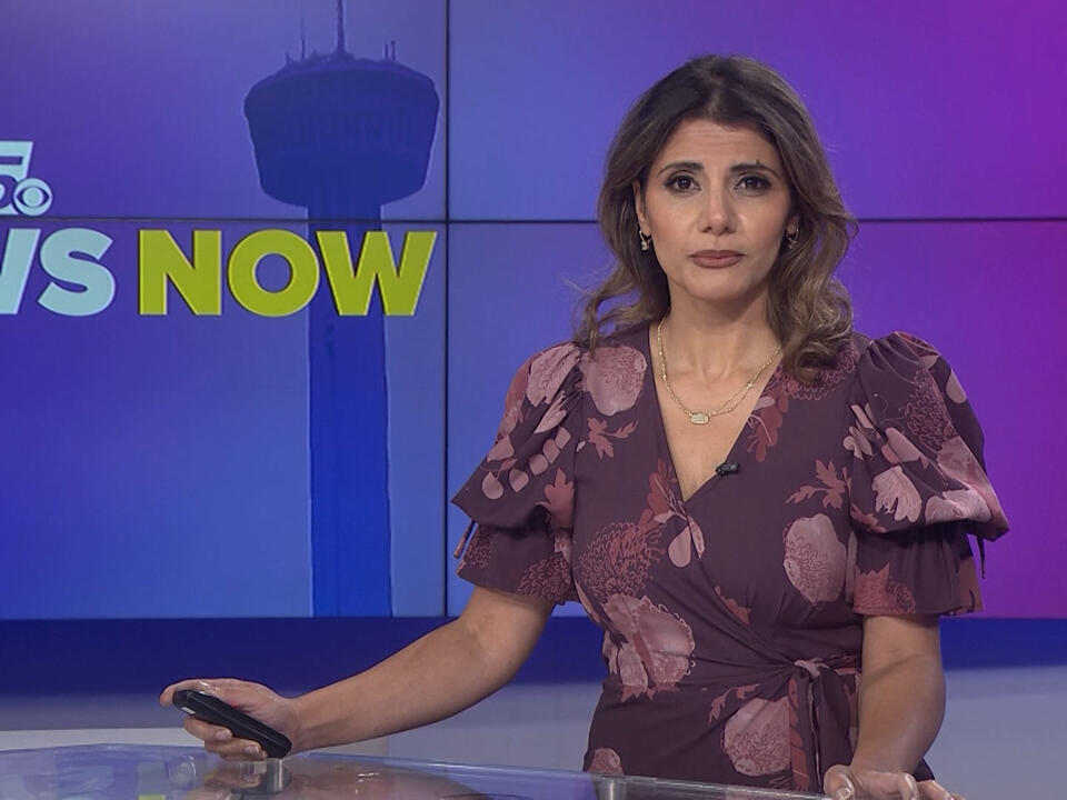 Man defends wife after bus passenger punches her; Uber Eats driver arrested in grandmother's death