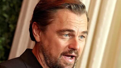The latest dicaprio criticized for environmental hypocrisy news, videos &  comments | NewsBreak