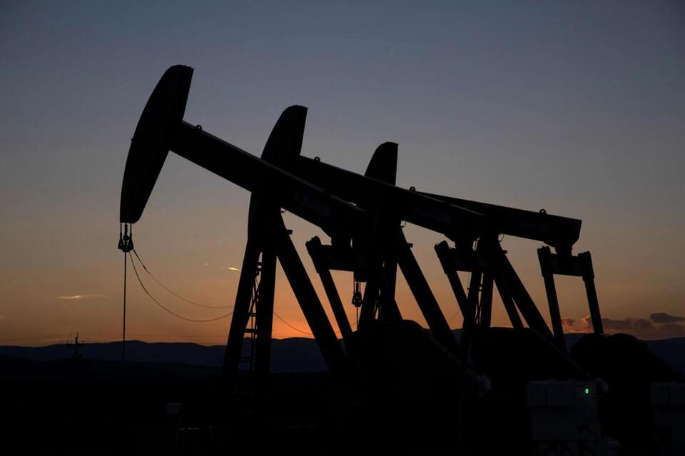 New political players have upended a fragile peace in Colorado’s oil and gas wars