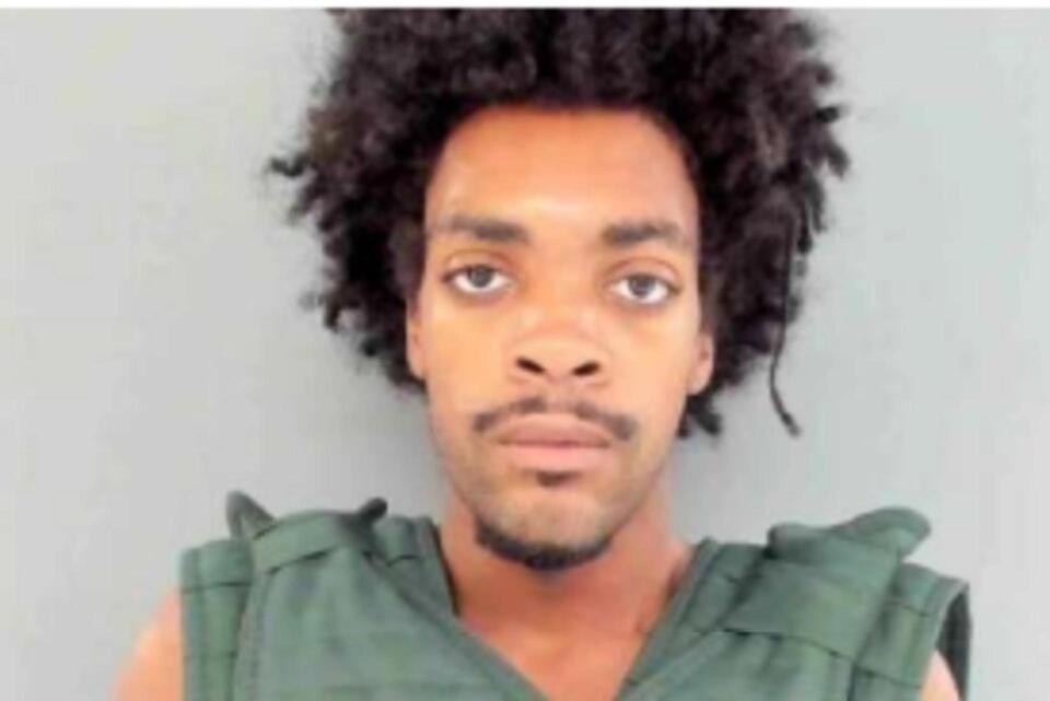 Rush denied bond in Road 632 shooting death