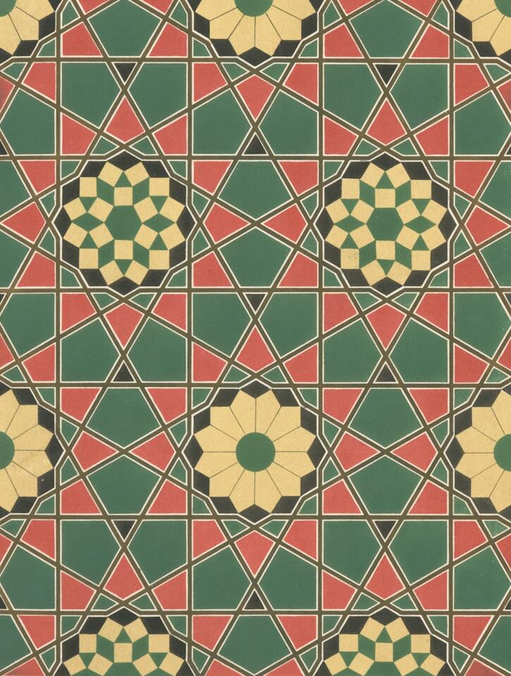 7 Vintage Wrapping Paper Styles Everyone Wants This Year NewsBreak