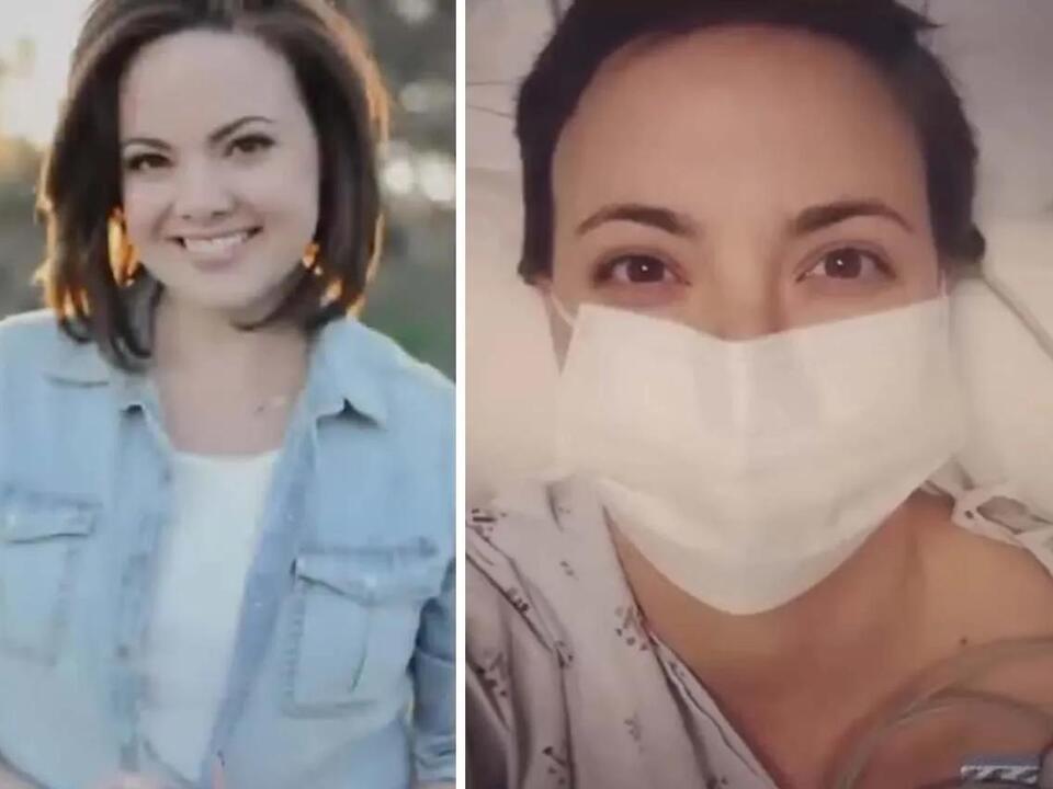 Is ABC’s ‘Scamanda’ Series Available On Streaming?