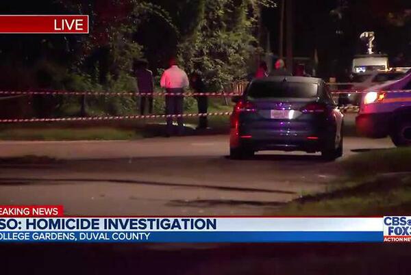 3 Shot In Drive By Near Division Street Bar Strip Six Shot In Local Police District Since Friday Newsbreak