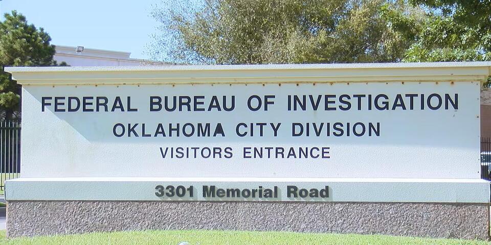 FBI announces nearly 100 arrests in operation “Summer Heat” across ...