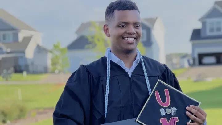Family demands answers after U of M student found dead in Rosemount ...