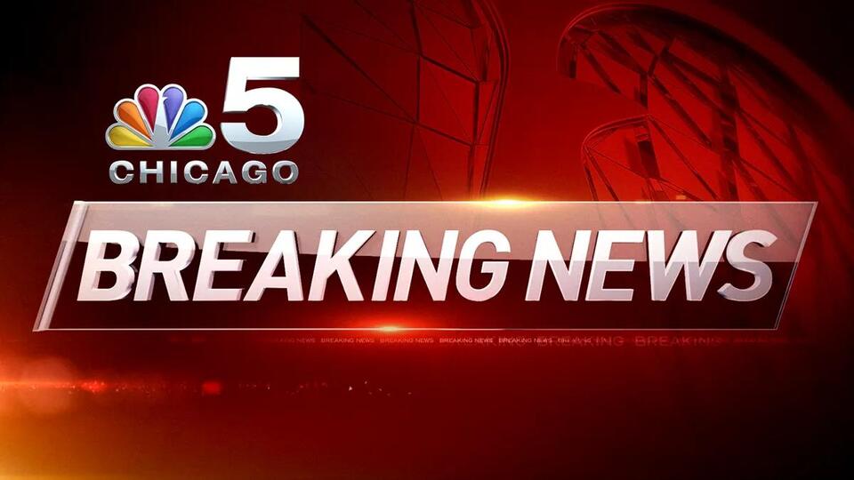 Police ask people to avoid area in Aurora amid investigation in western ...