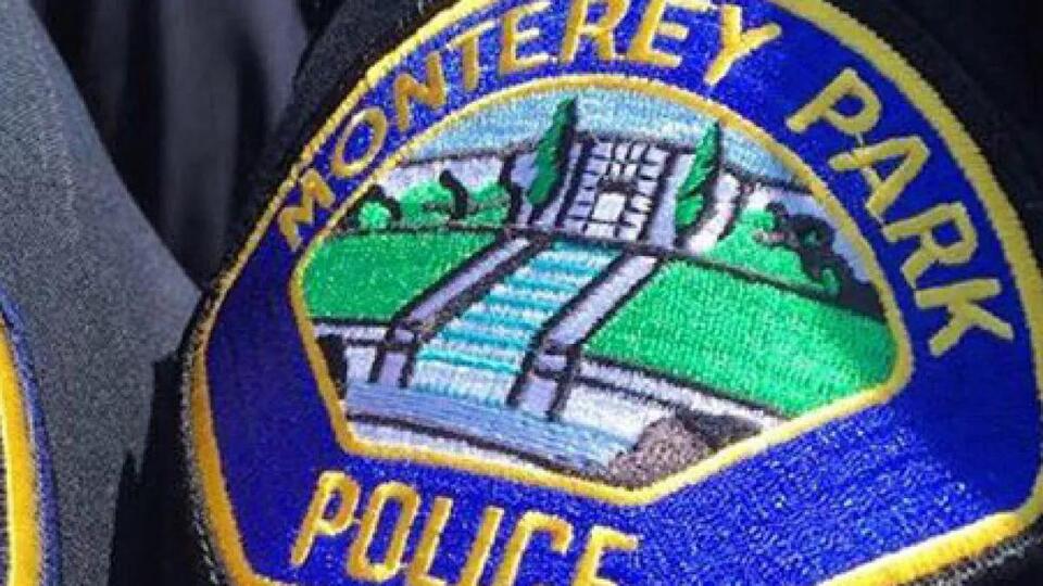 Monterey Park police shoot man in East Los Angeles: LASD