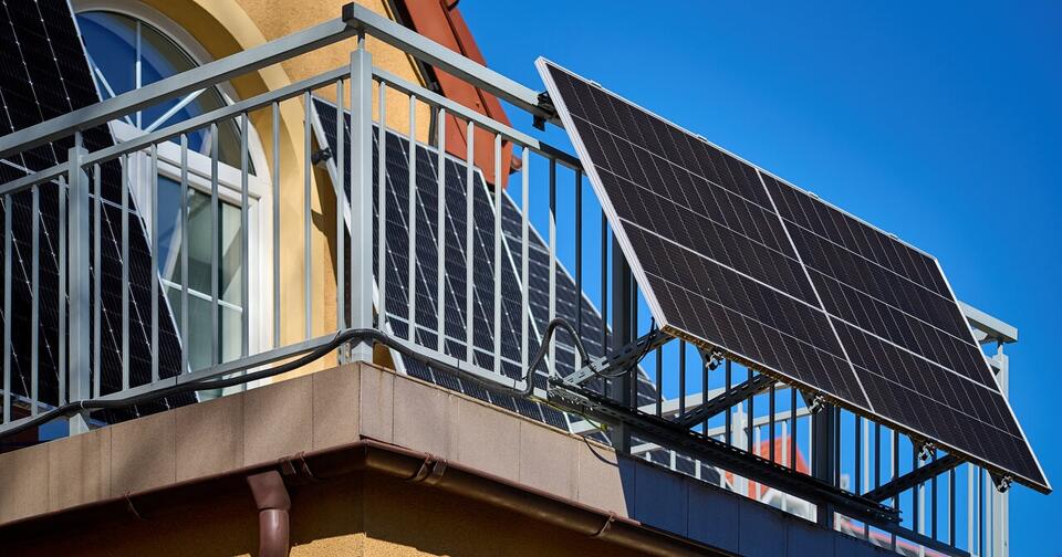 CA lawmakers consider four bills to boost clean, affordable energy