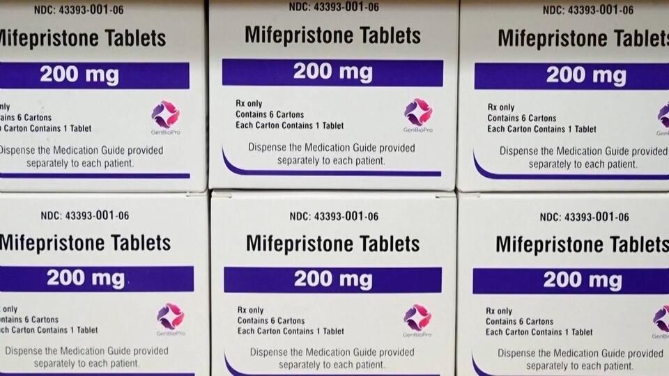 Warrants: Durham couple faces charges after woman took abortion pills in third trimester