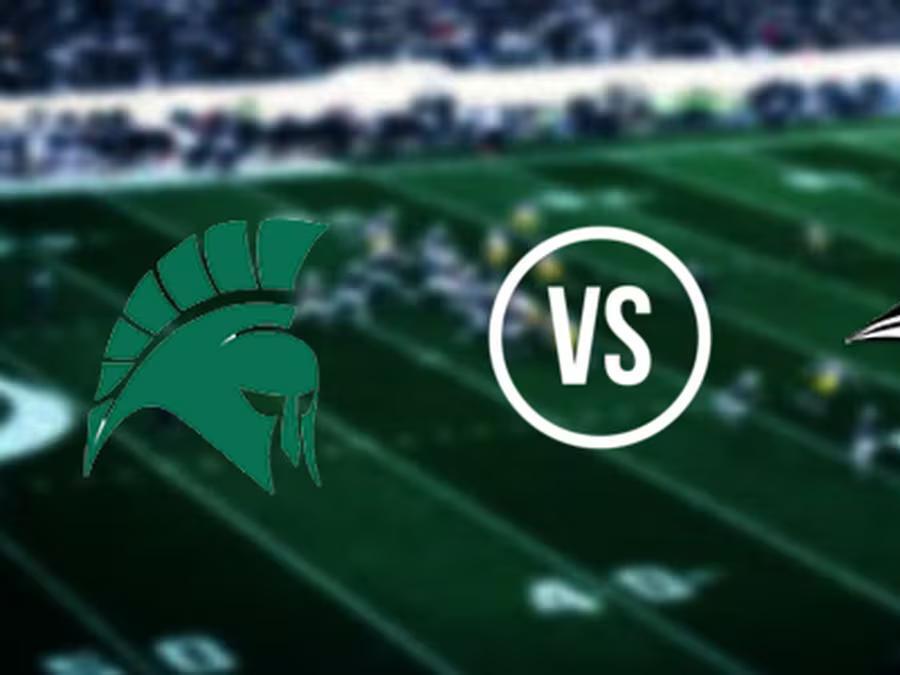 Texas High School Football How to Stream the Stratford High School