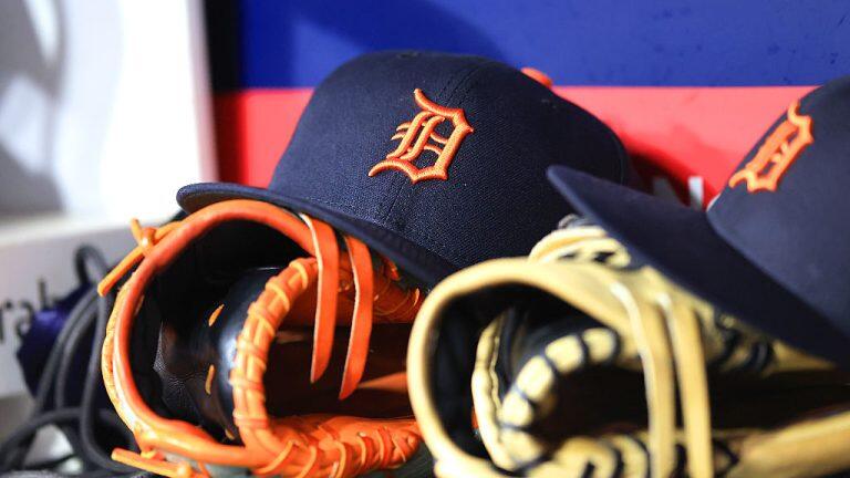An Offseason Wishlist for the Detroit Tigers
