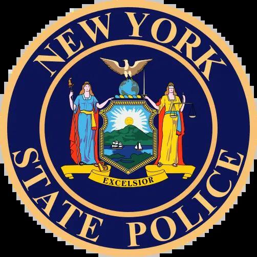 Hinsdale Man Arrested on Menacing Charges - NewsBreak