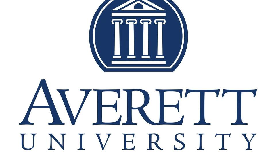 Averett University Looking to Sell North Campus with Leaseback ...