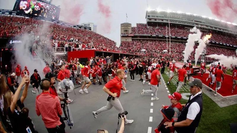 Ryan Day urges clean execution as Ohio State seeks payback vs Indiana