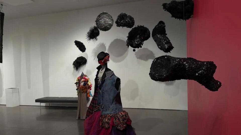 ‘House of GOCA’ wearable art fashion show returns to Colorado Springs ...