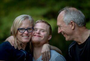 Three New Services Offered by DDDS to Encourage Independent Living